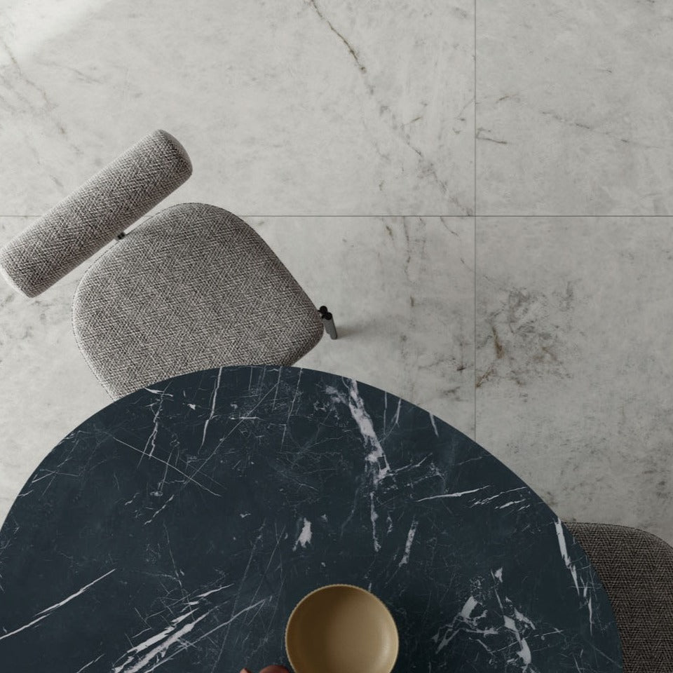 ABK / MARQUINA SELECT / SOFT / 2 cm