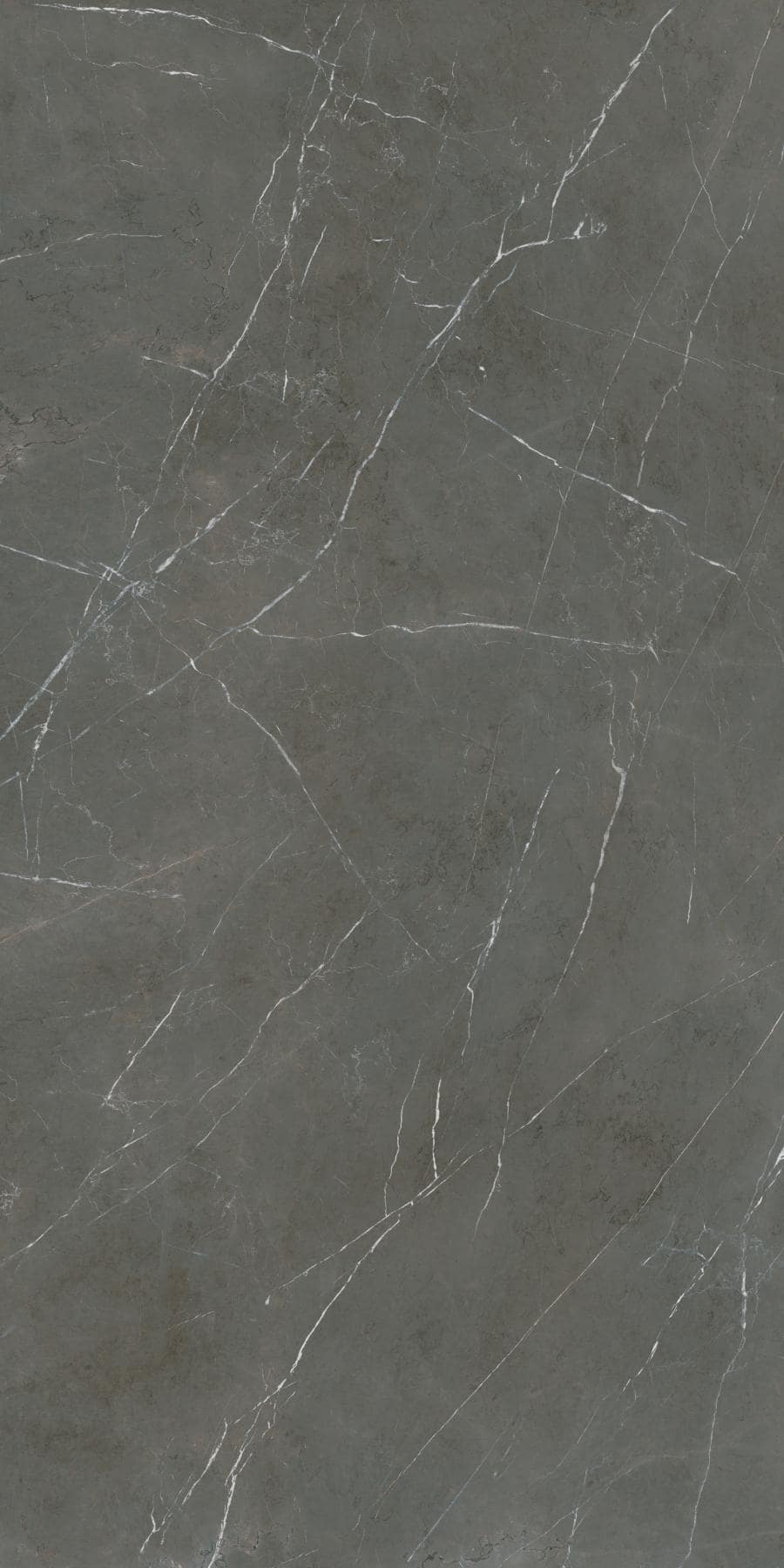 ABK / PIETRA GREY / SOFT / 2 cm