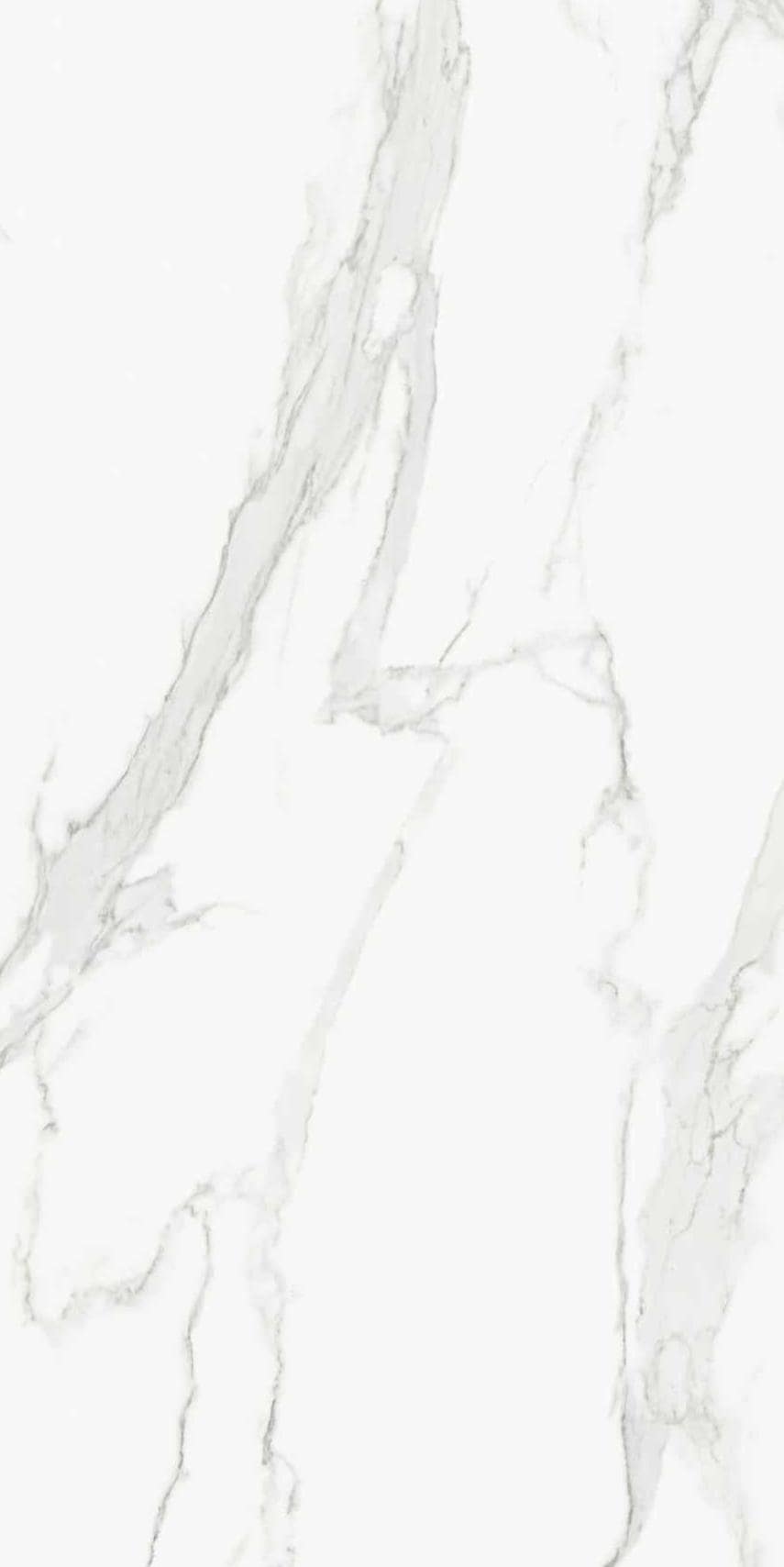 ARKLAM / ESTATUARIO / HONED / 1.2 cm