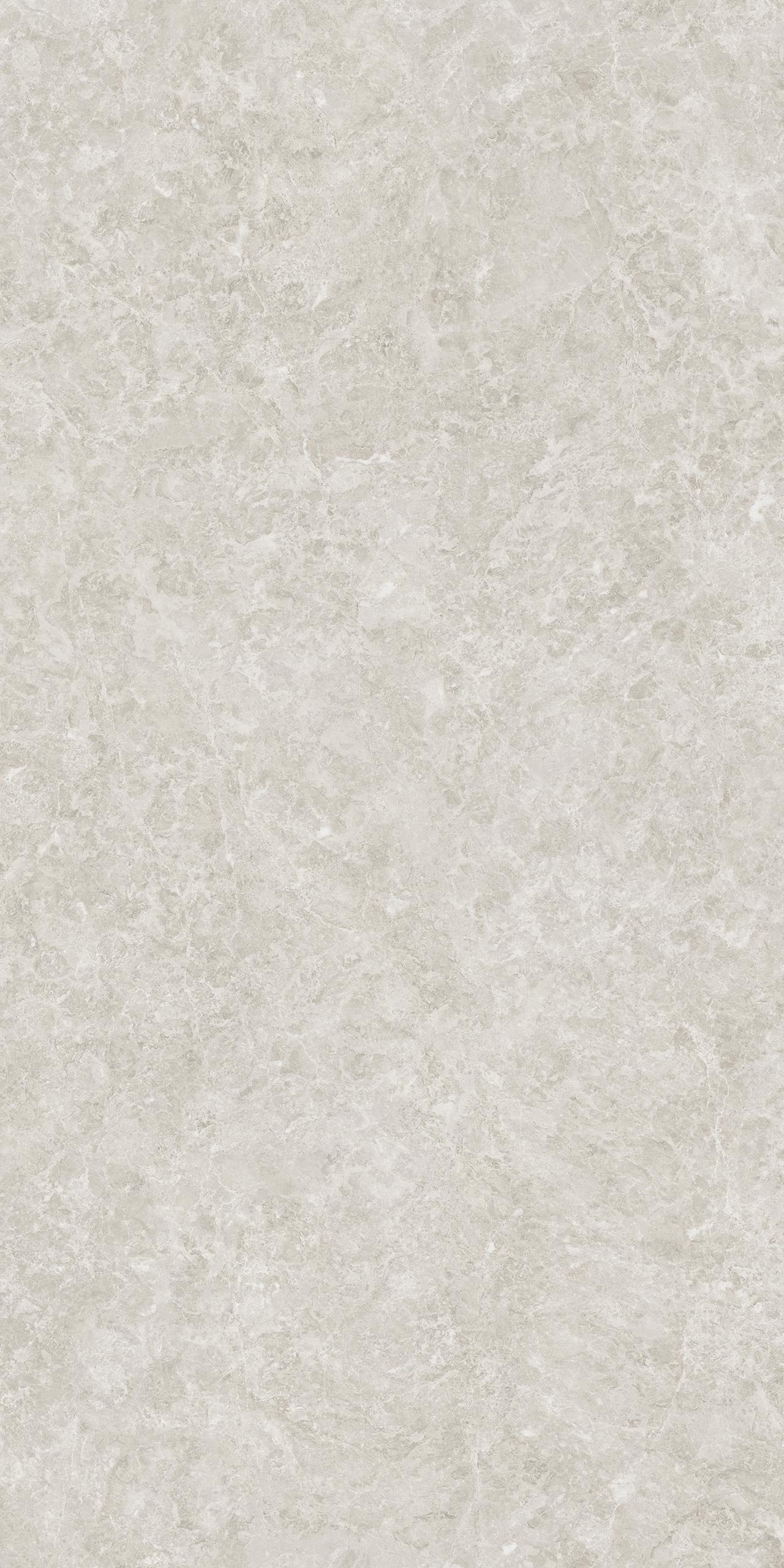 ARKLAM / TUNDRA GREIGE / NATURAL / 1.2 cm