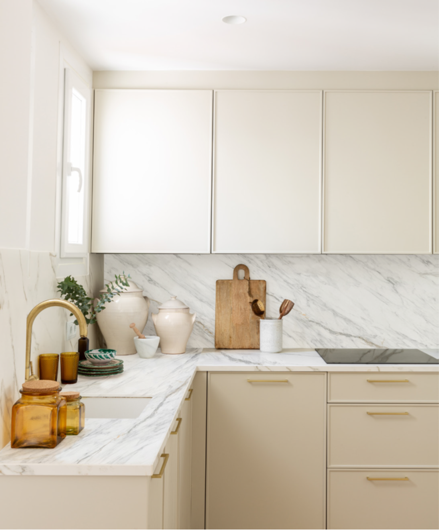 NEOLITH / AZURE / SILK / 1.2