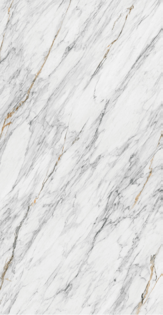 NEOLITH / AZURE / SILK / 1.2