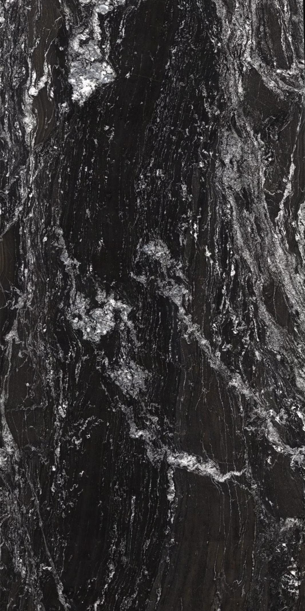 GRANITO / BLACK BEAUTY / SENSA / GRANITO / 2 cm