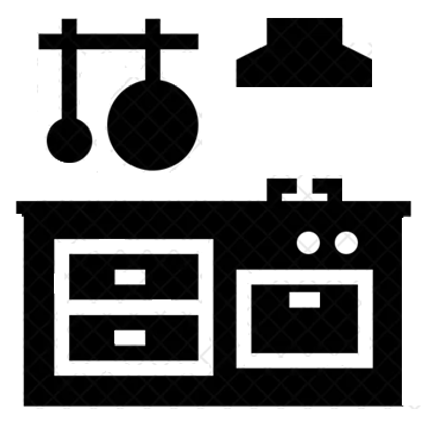 Suplemento cocina económica