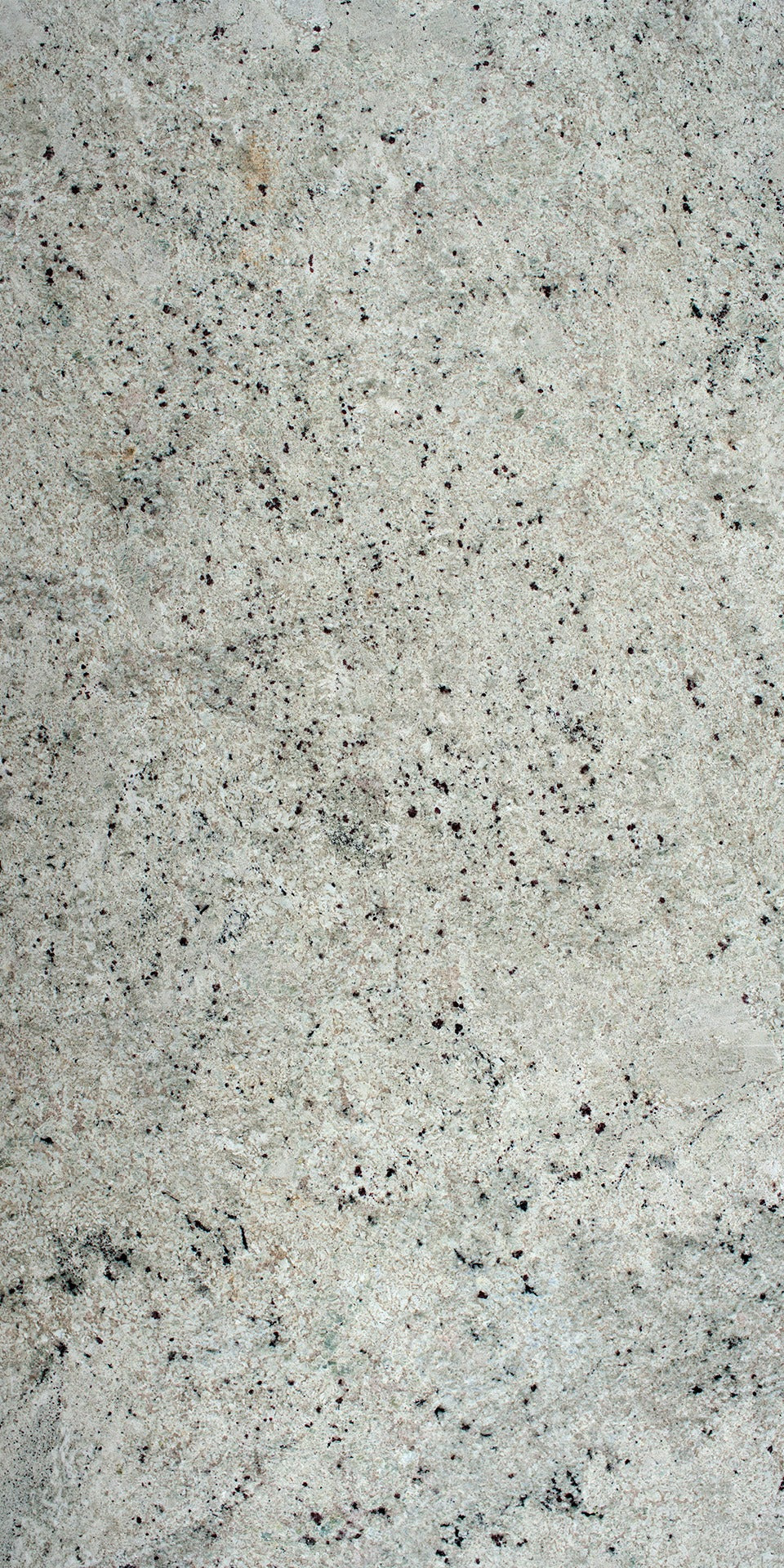 GRANITO / COLONIOL WHITE / GRANITO / 2 cm