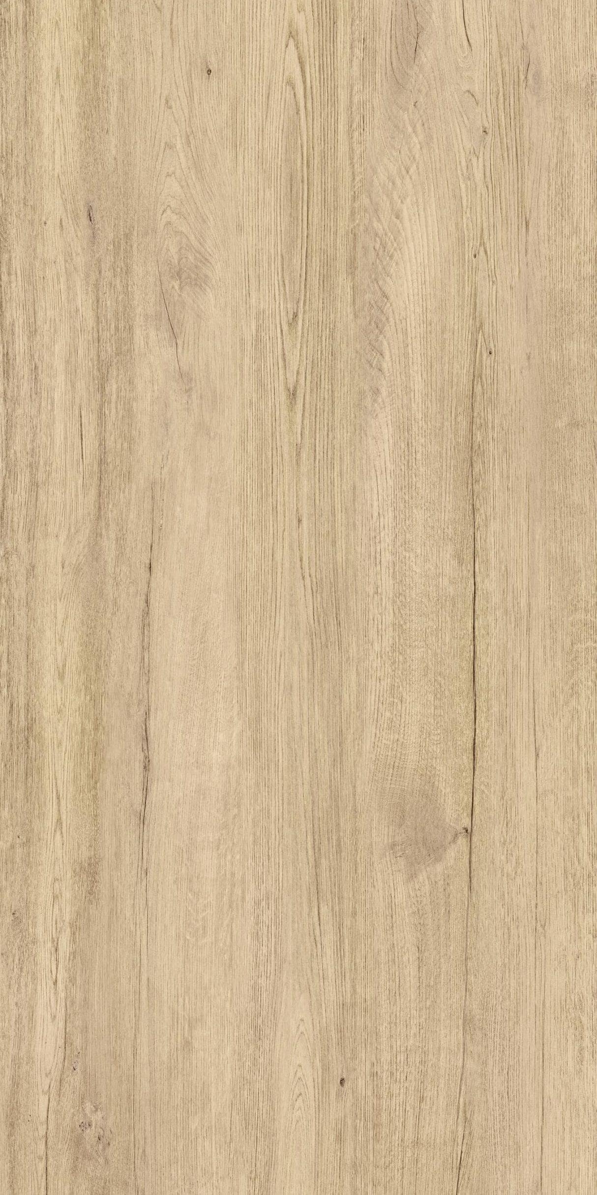 COVERLAM / JUNGLA CIPRES / NATURAL / 1.2 cm