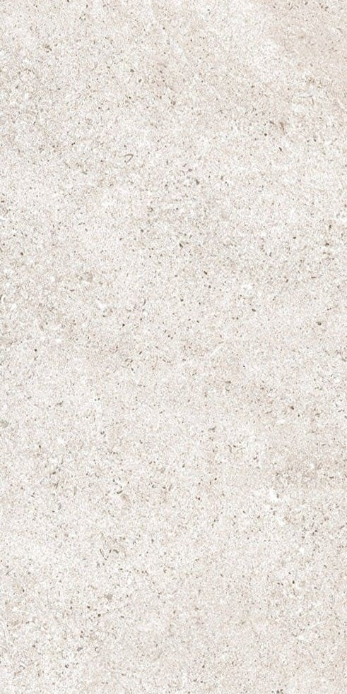 COVERLAM / CAMARGUE - ARENA / NATURAL / 1.2 cm