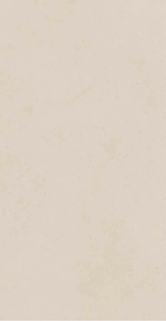 NEOLITH / CREME / SILK / 1.2