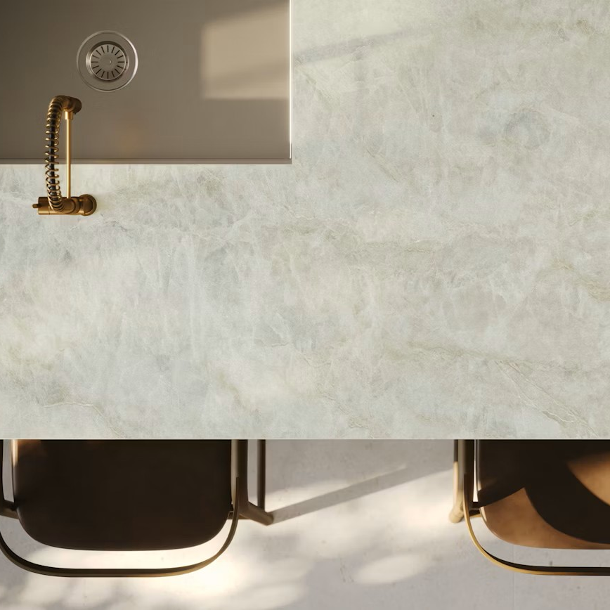 DEKTON / NARA / 2 cm / SELECCIÓN BERGARESA
