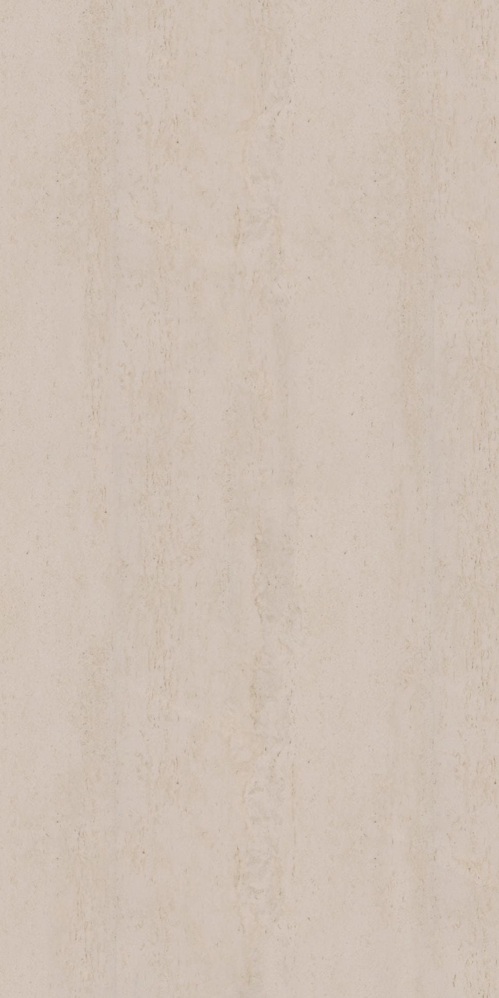 DEKTON / DANAE / MATE LISO / 1.2 cm
