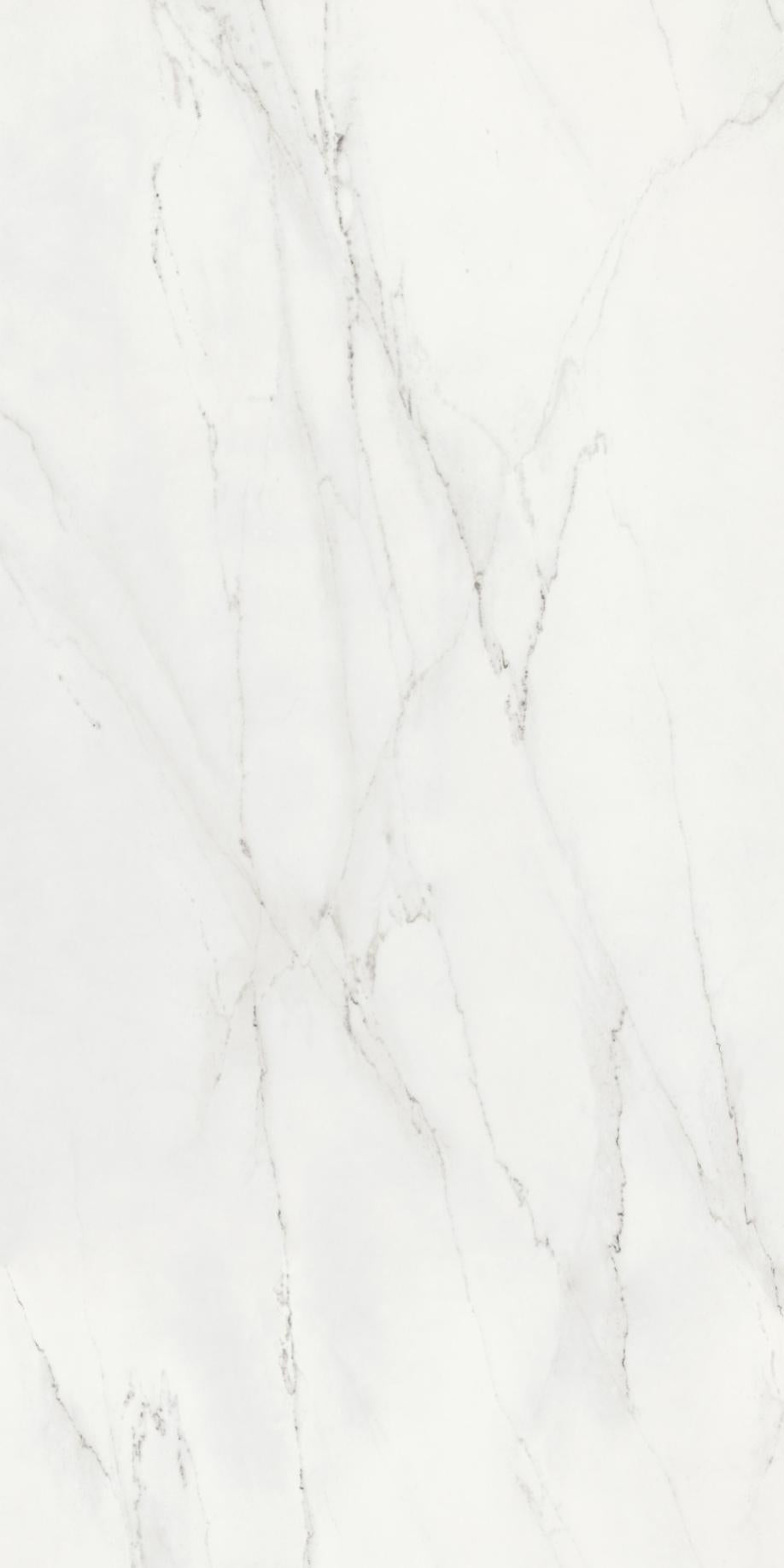 DEKTON / REM / VELVET TEXTURIZADO / 1.2 cm / SELECCIÓN BERGARESA