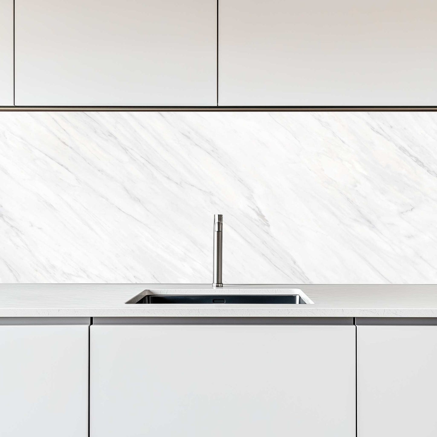 SAPIENSTONE / ELEGANCE WHITE / / 1.2 cm