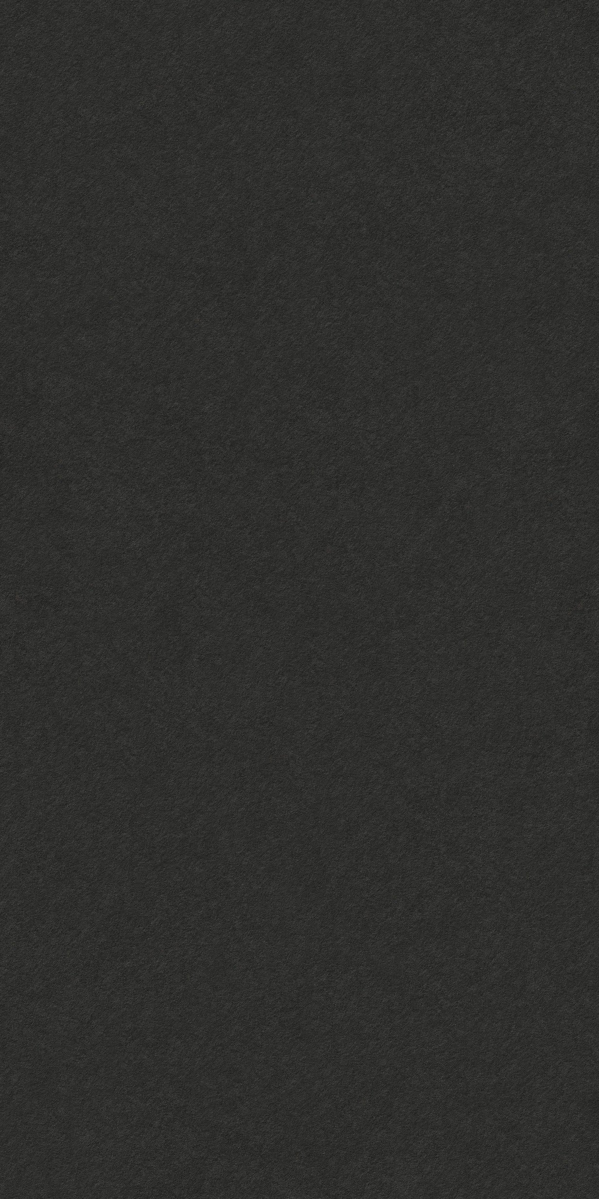 GRANITO / ZIMBAWE ANTICATO / GRANITO / 2 cm