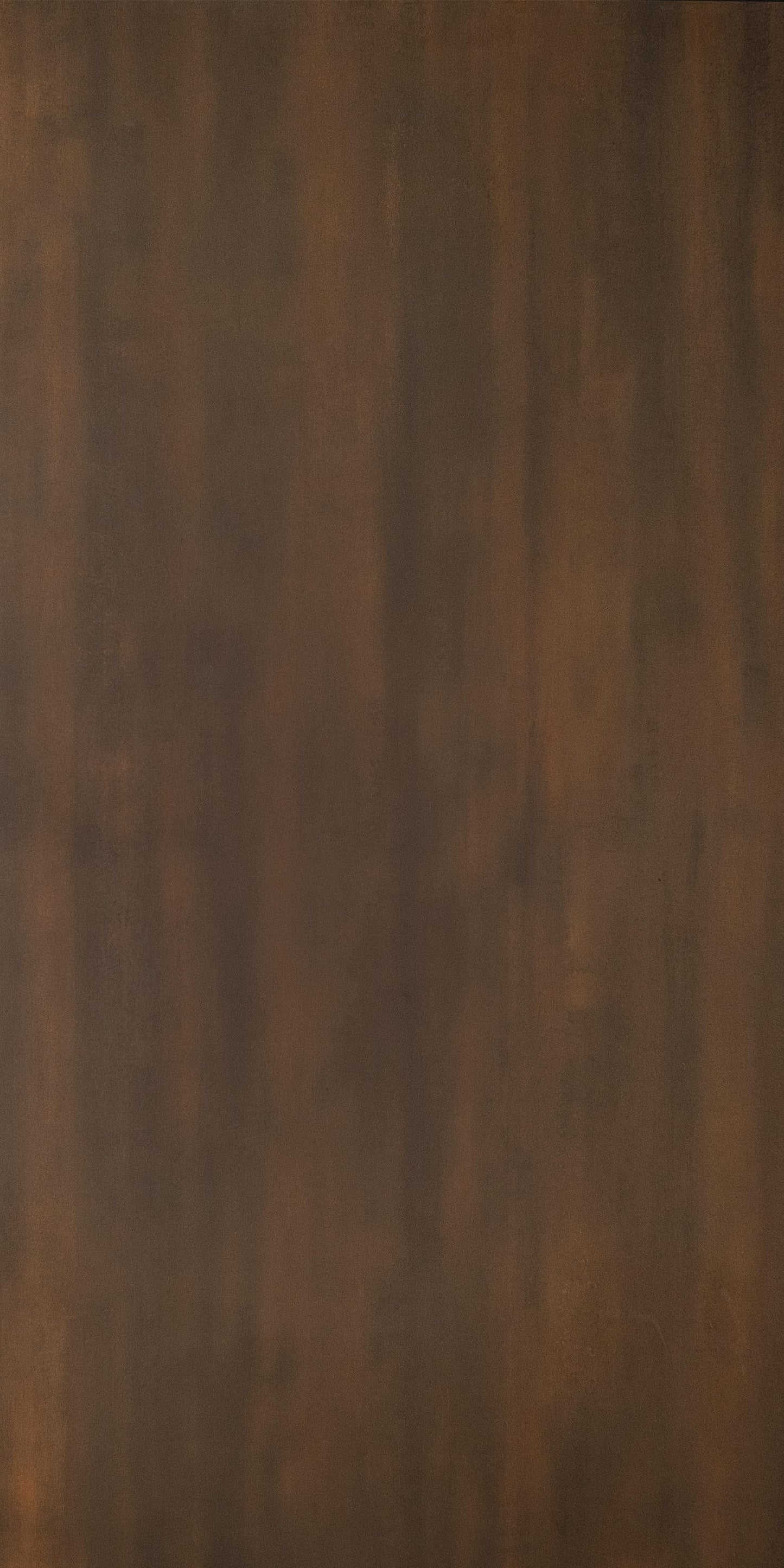 INALCO / KORTEN CORTEN / DIGITAL TEXTURE / 1.2 cm