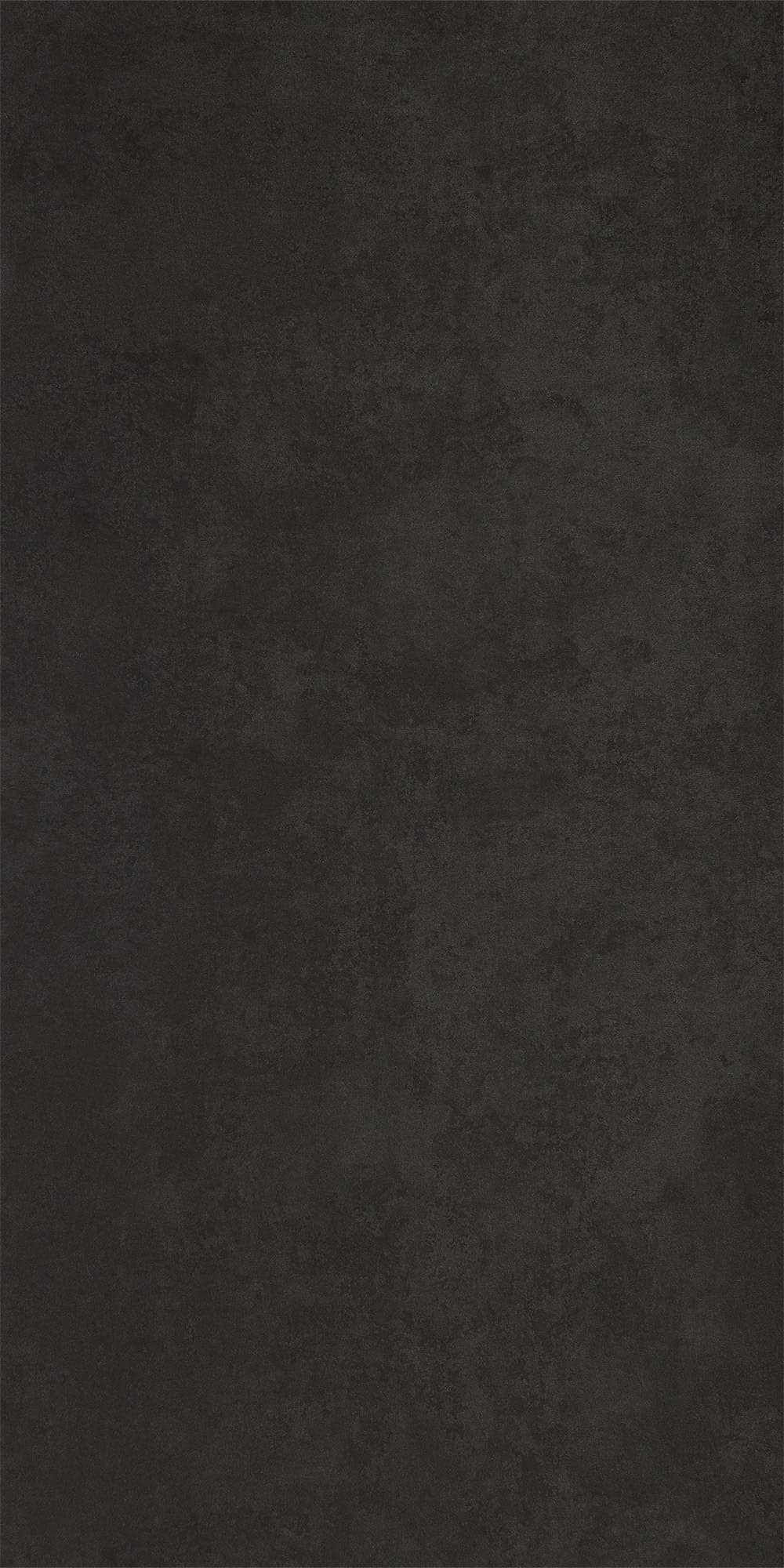 INALCO / MAUNA ANTRACITA / DIGITAL TEXTURE / 1.2 cm