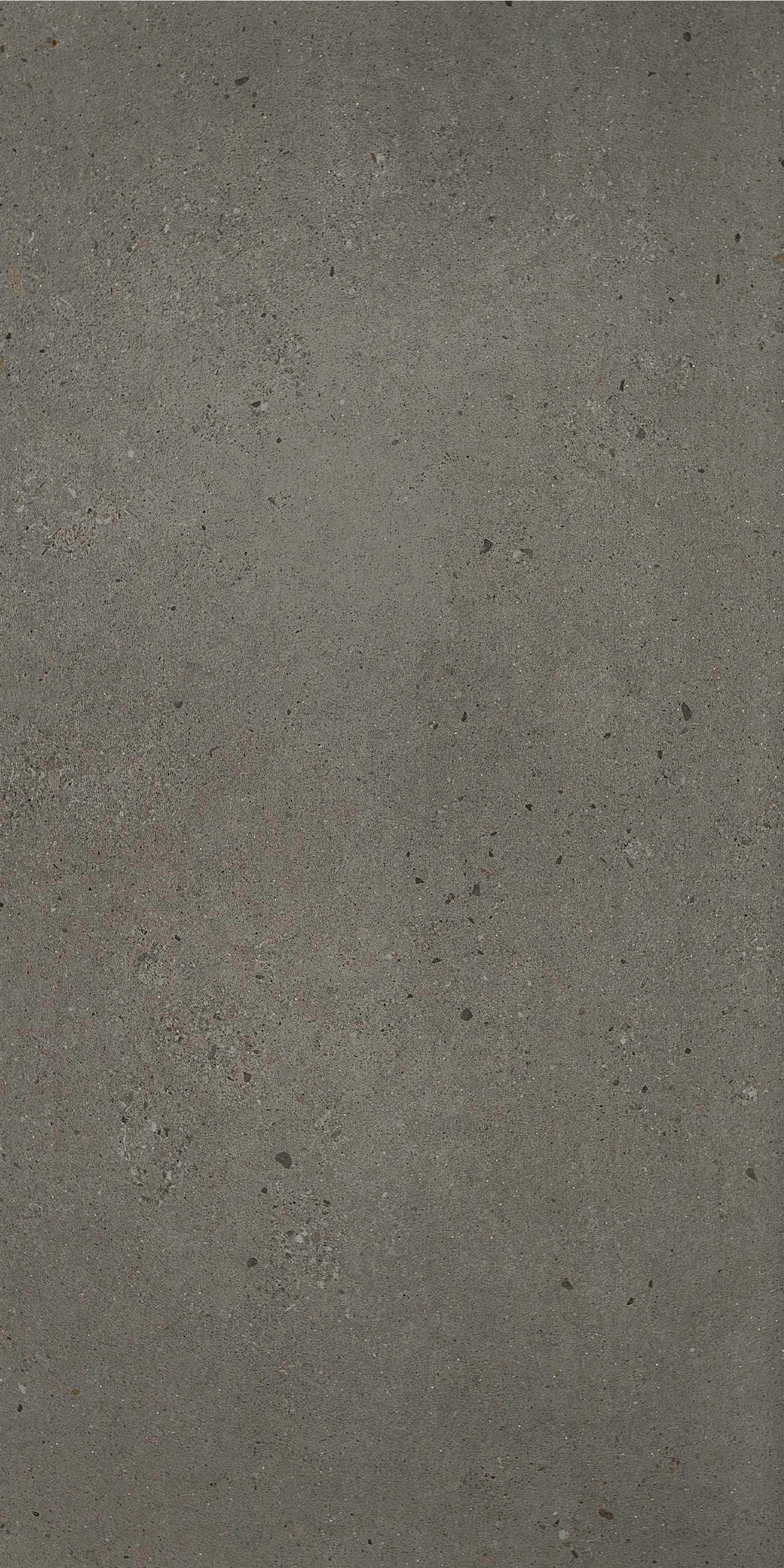 INALCO / TOTEM GRIS / ABUJARDADO / 1.2 cm