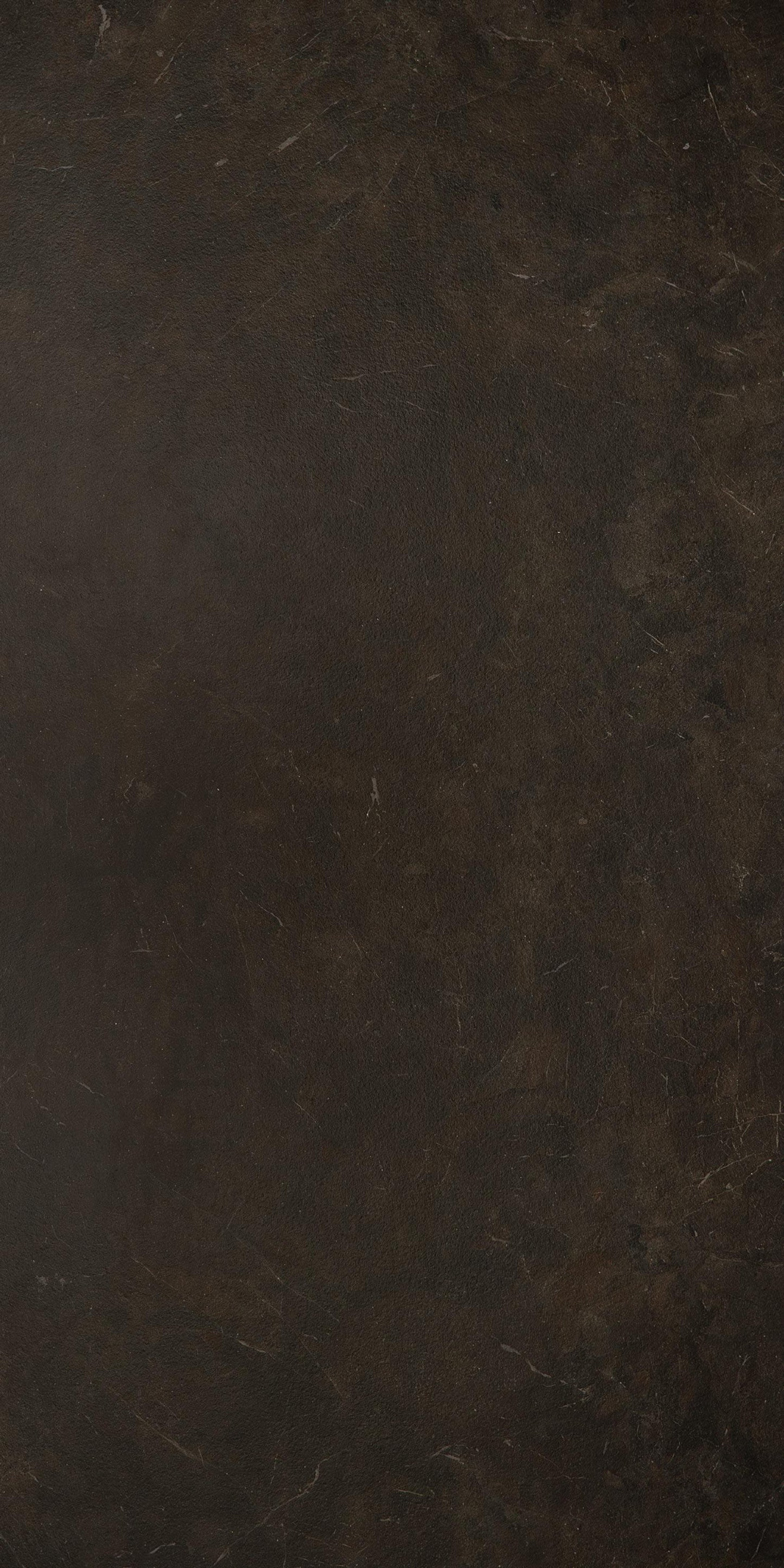 INALCO / UMBRA MARRON / ABUJARDADO / 1.2 cm