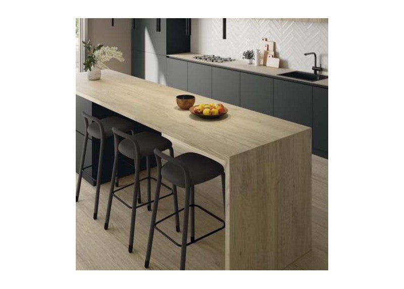 COVERLAM / JUNGLA CIPRES / NATURAL / 1.2 cm