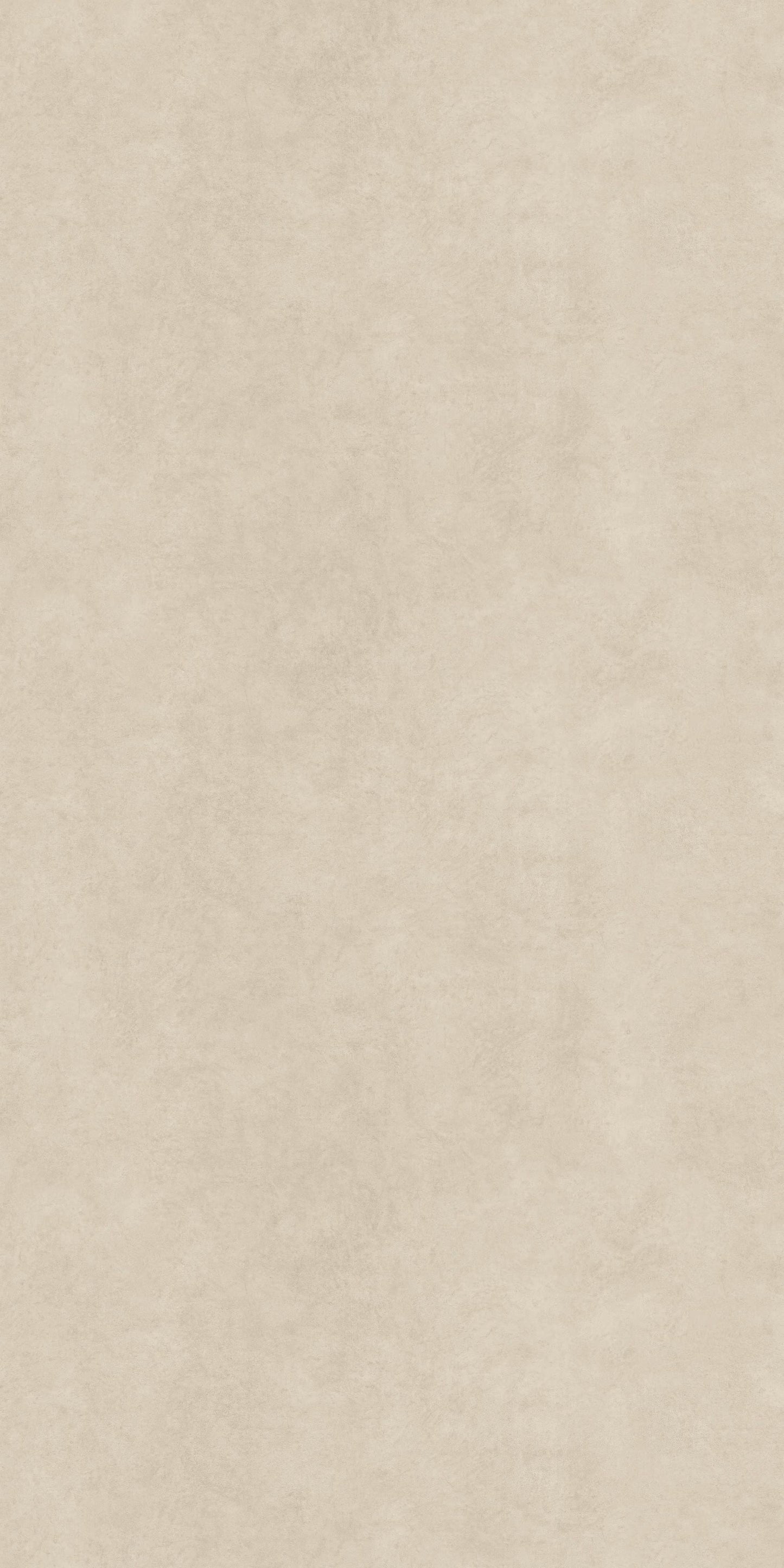 LAMINAM / SALE / / 2 cm