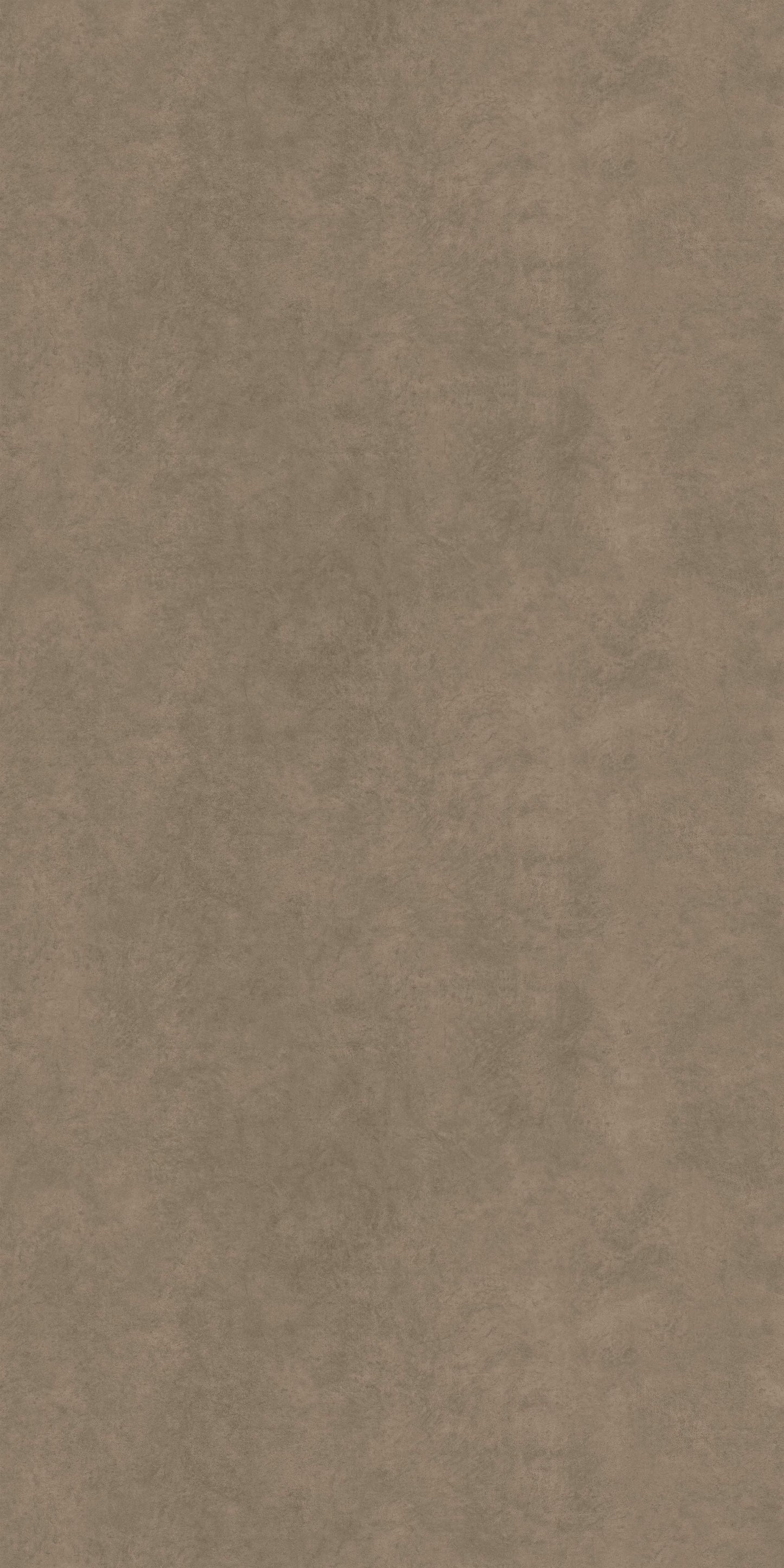 LAMINAM / TERRA / / 1.2 cm