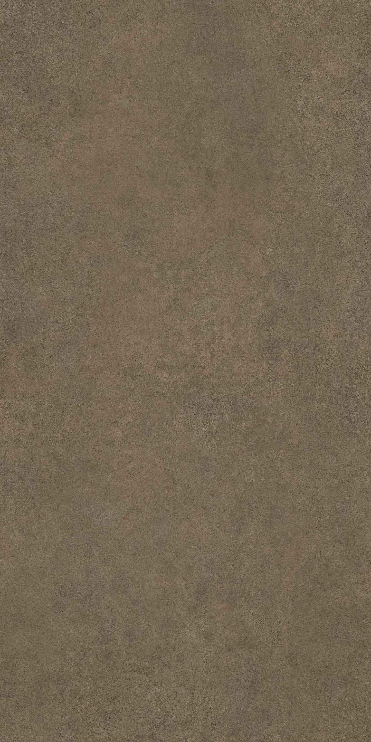 LAMINAM / TERRA DI SATURNIA / / 1.2 cm