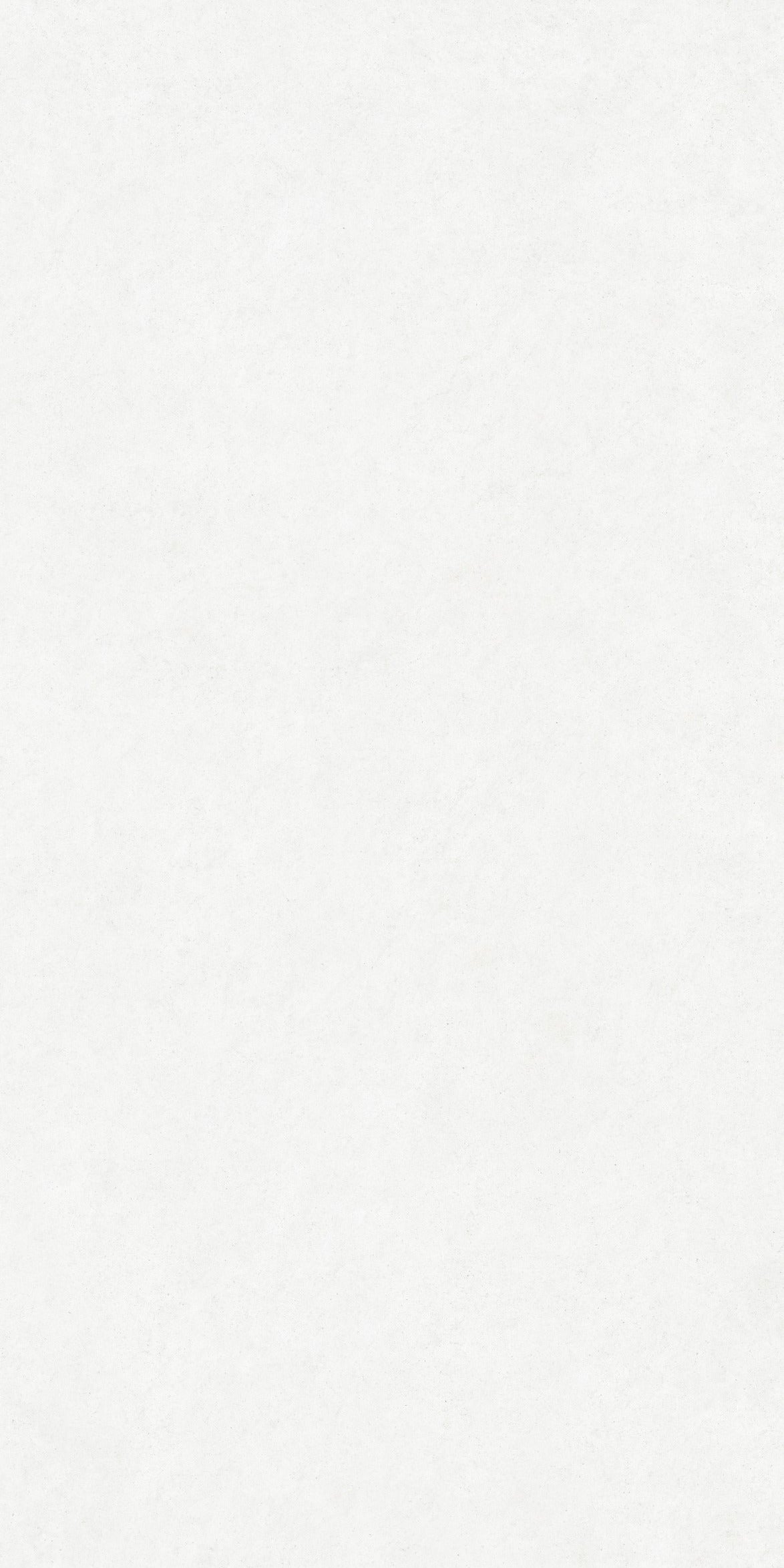 LITHOTECH / BERA ICE / SOFT / 1.2 cm