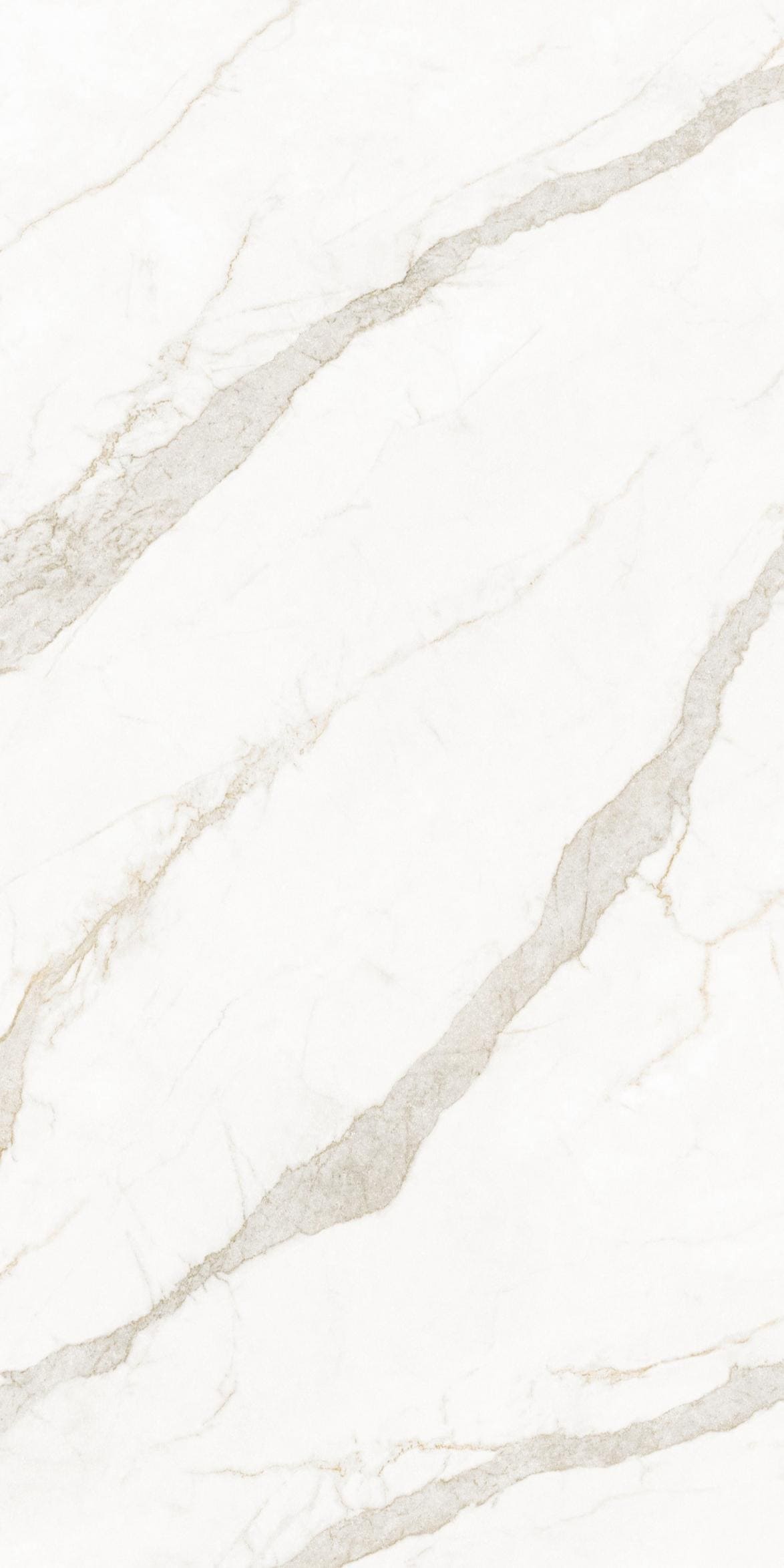 LITHOTECH / BLANC CALACATTA GOLD / SOFT / 1.2 cm