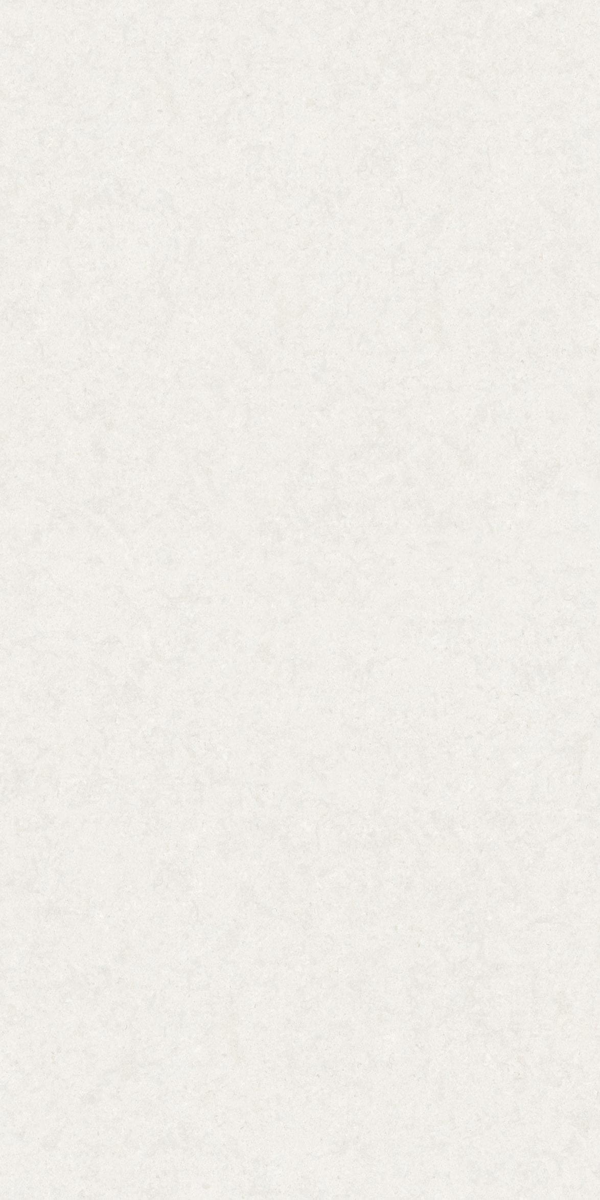 LITHOTECH / EDRA LIGHT / SOFT / 1.2 cm