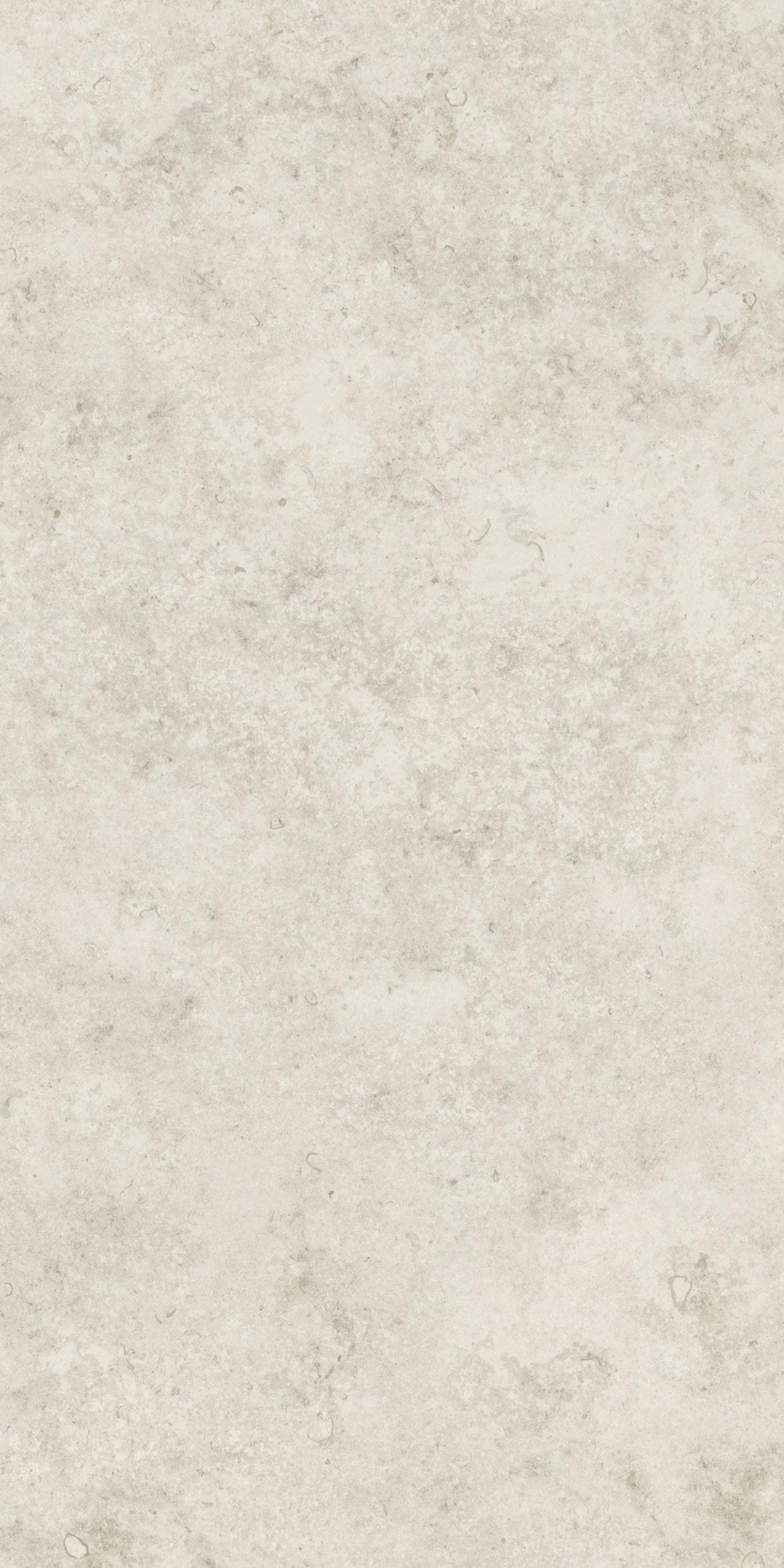 LITHOTECH / KENDO LIGHT / SOFT / 1.2 cm