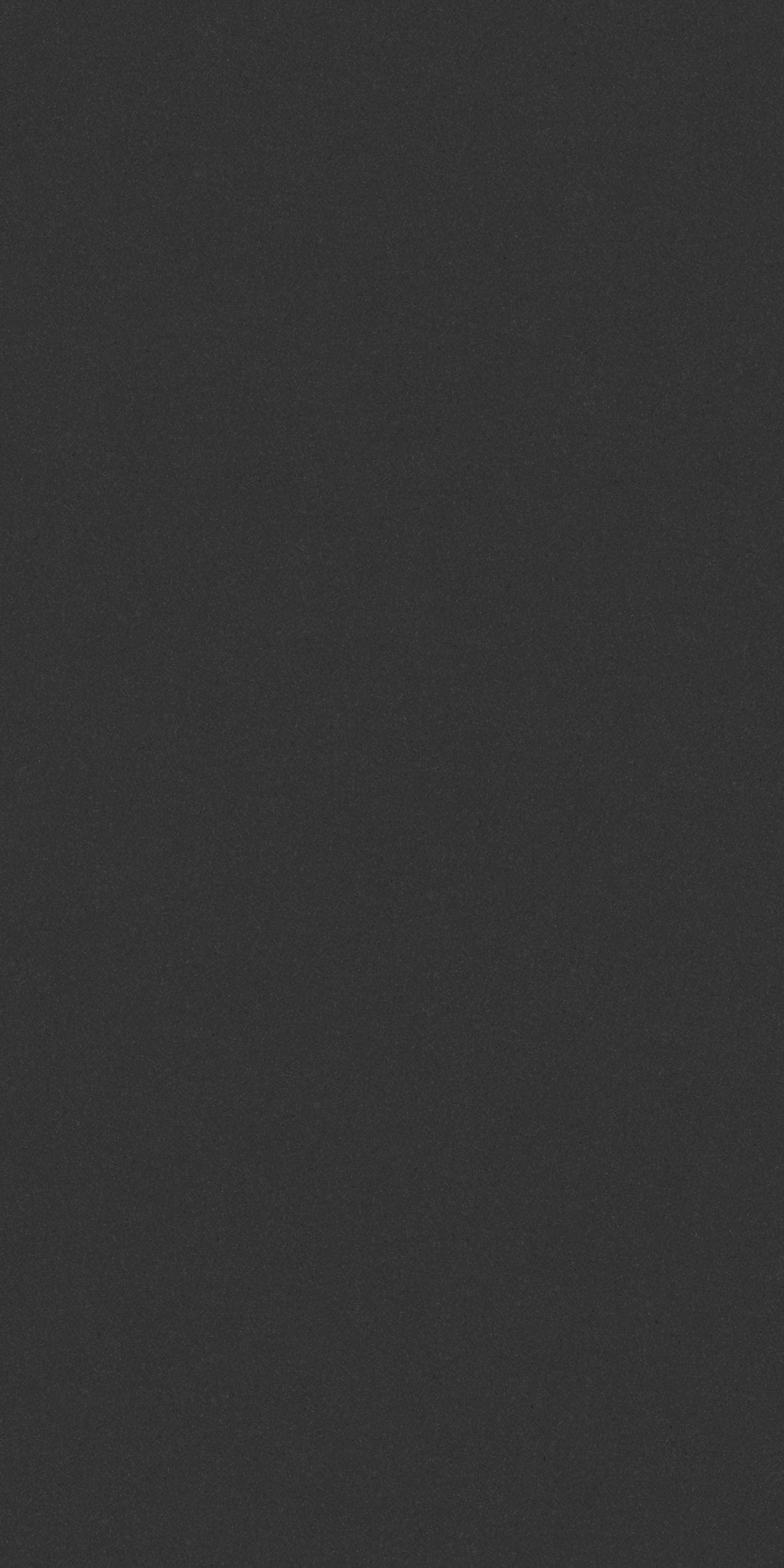 LITHOTECH / WEGA BLACK / SOFT / 1.2 cm