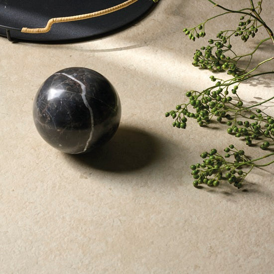 SAPIENSTONE / LUNA LIMESTONE / / 1.2 cm
