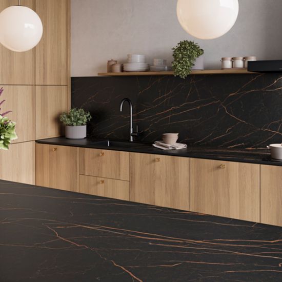 NEOLITH / MAMBA / SILK / 1.2