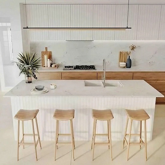 DEKTON / MARINA / VELVET / 2 cm