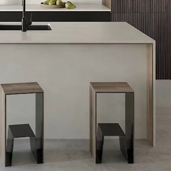 DEKTON / MARMORIO / MATE TEXTURIZADO / 2 cm