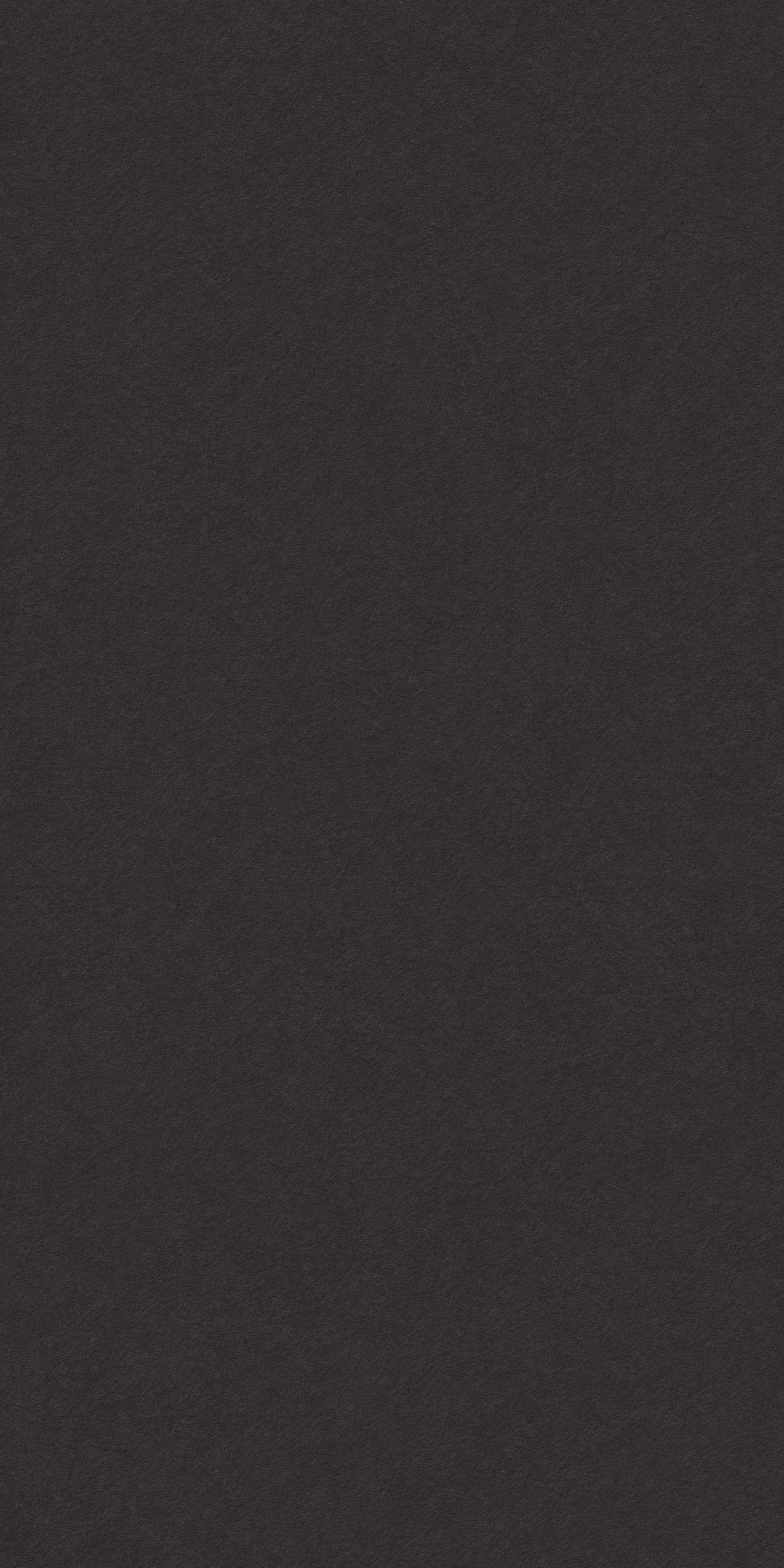 NEOLITH / NERO ZIMBAWE / RIVERWASHED / 2 cm