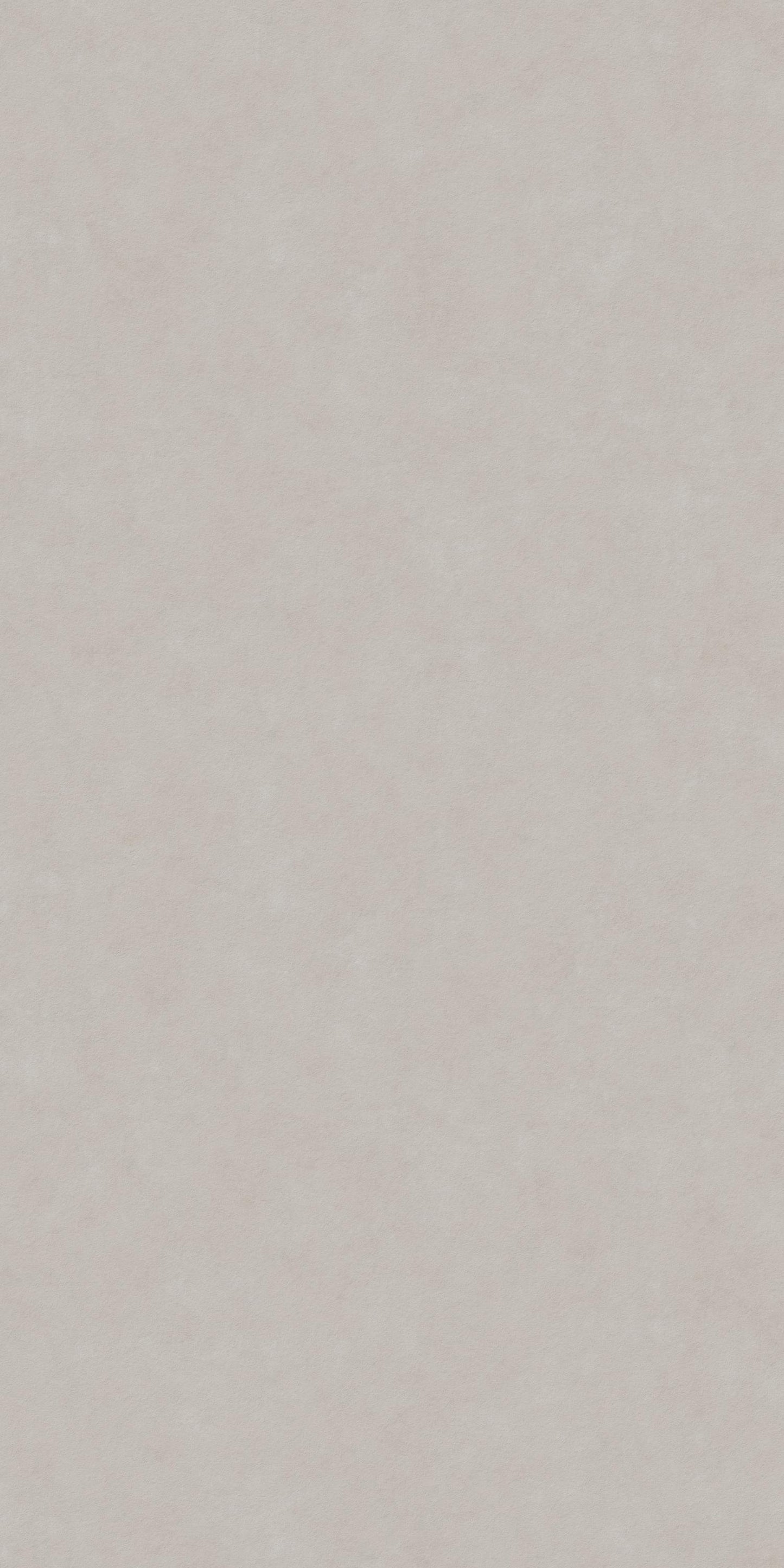 NEOLITH / PIETRA DI LUNA / SILK / 2 cm