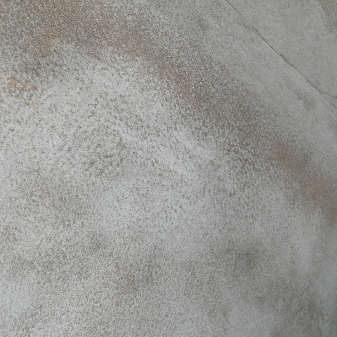 INALCO / NERALYS GRIS / PULIDO / 1.2 cm