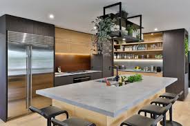 NEOLITH / NEW YORK-NEW YORK / SILK / 2 cm