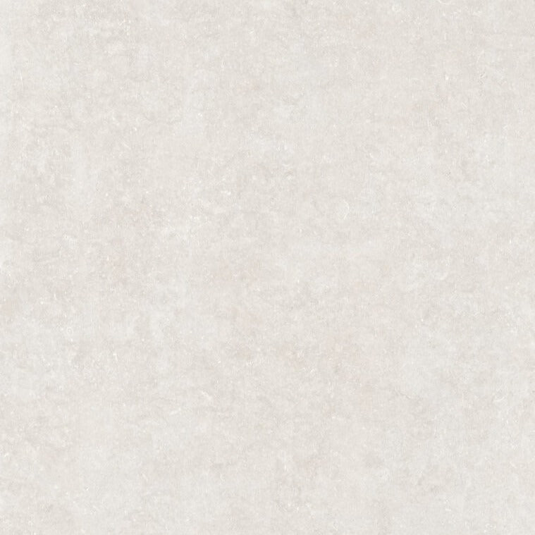 LITHOTECH / ODA ICE/ SOFT / 1.2 cm