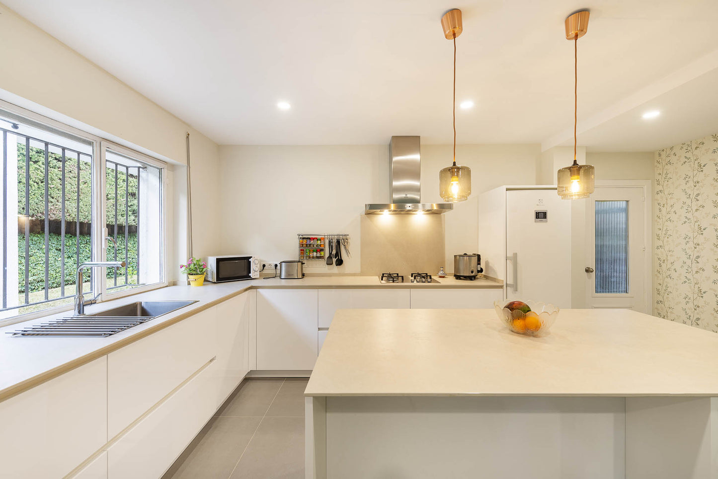 LAMINAM / SALE / / 2 cm