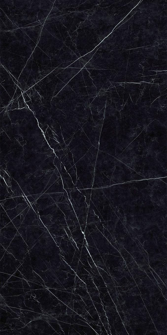 SAPIENSTONE / DARK MARQUINA / SILK / 1.2 cm