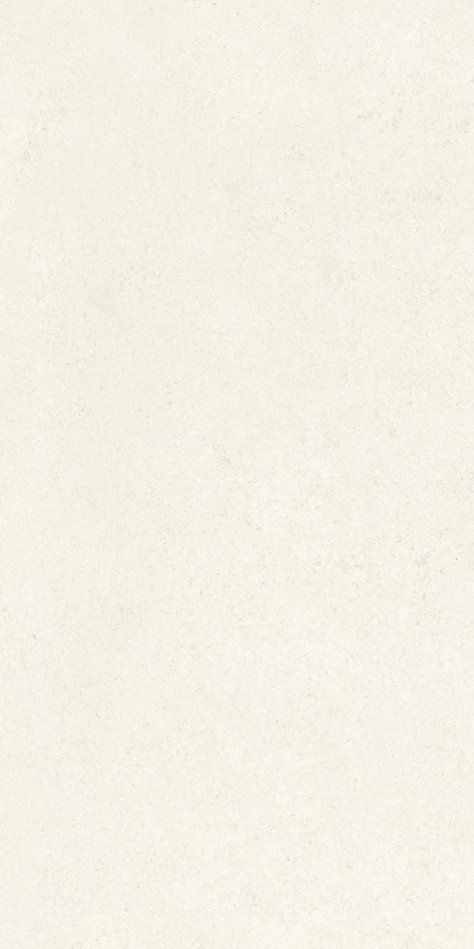 SAPIENSTONE / LUNA LIMESTONE / / 1.2 cm