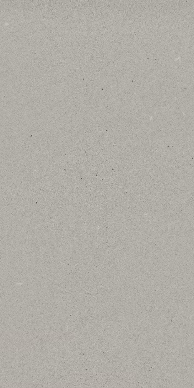 SILESTONE / CAMDEN / SUEDE / 2 cm