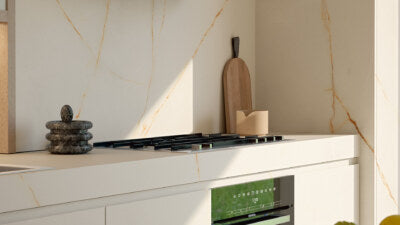 LAMINAM / TALCO / / 2 cm