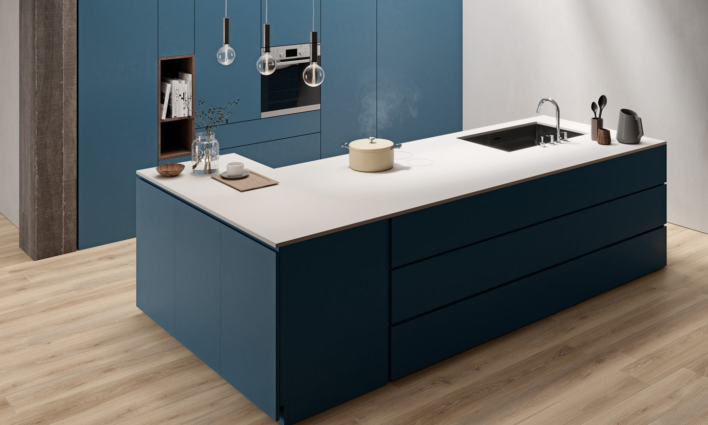 ABK / WHITE / SOFT / 2 cm