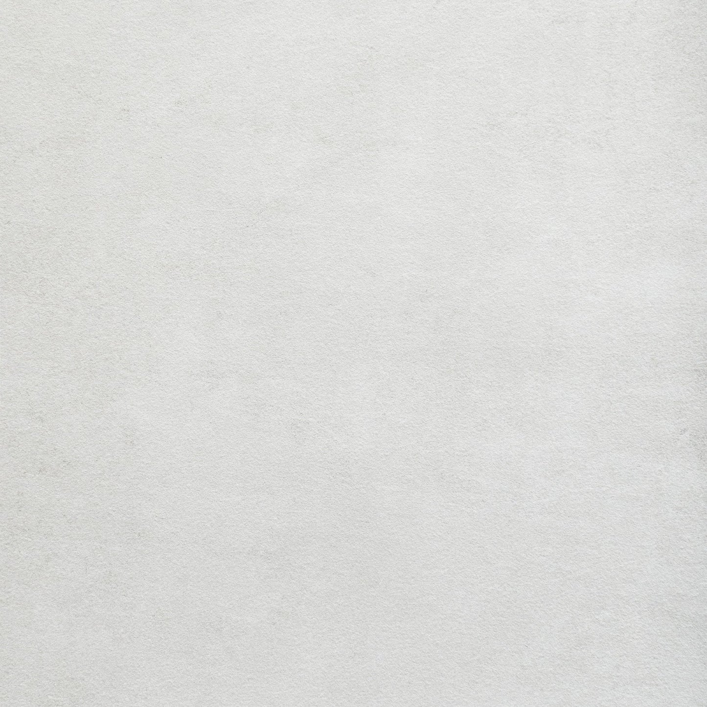 INALCO / AYLA SUPER BLANCO / NATURAL / 1.2 cm