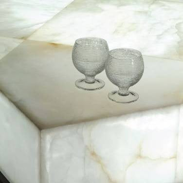 PIEDRA NATURAL / MR STONE/ PATAGONIA GREEN / PULIDO 2 cm