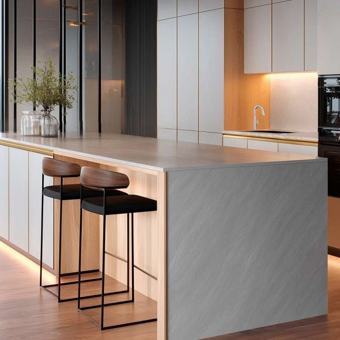 CERATOP / DUNA GREY / NATURAL / 1.2 cm / SELECCIÓN BERGARESA