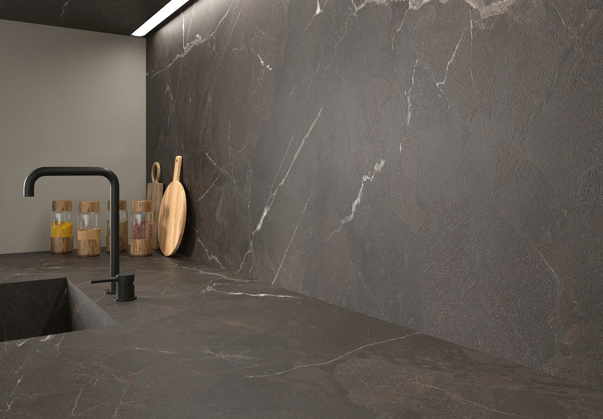 XTONE / PORT LAURENT / NATURAL / 1.2 cm / SELECCIÓN BERGARESA