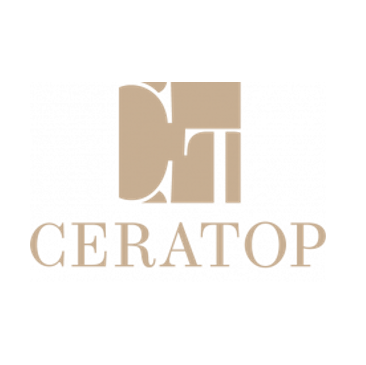 CERATOP